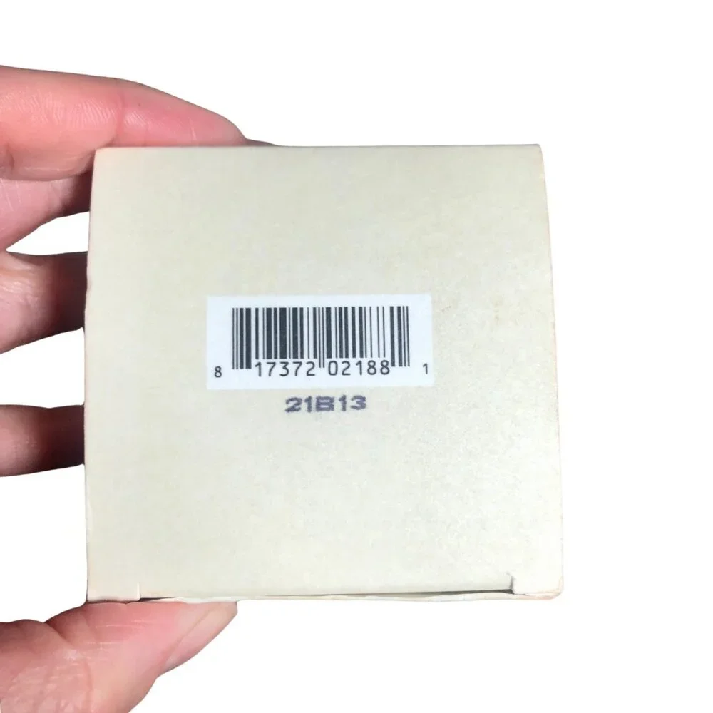 HALEYS Beauty Re-Touch Soft Focus Setting Powder - Light Beige
